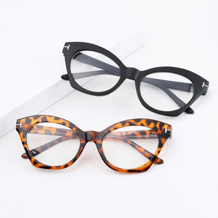 Fashion%20Leopard%20Anti%20Blue%20Light%20Glasses%20Transparent%20Irregular%20Frames%20Optical%20Vision%20Eyewear%20Blue%20Rays%20Blocking%20Computer%20Goggles%20-%20Image%205