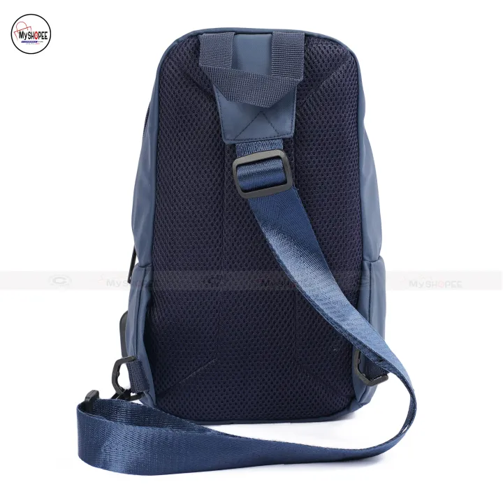 Men%20Crossbody%20Bags%20Backpacks%20Waist%20Packs%20Sport%20Pouch%20Bags%20Light%20Weight%20Chest%20Bags%20Multi-Functional%20Chest%20Bag%20Crossbody%20Bag%20Smooth%20Zipper%20Bag%20Casual%20Bag%20Street%20Shoulder%20Bag%20Messenger%20Bag%20Versatile%20Fashion%20Chest%20Bag%20Travel%20Bag%20Business%20Bag%20My%20SHOPEE%20BD%20-%20Image%205