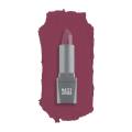 Alix Avien Matte Lipstick - 416 Berry Pink - 4.5ml.