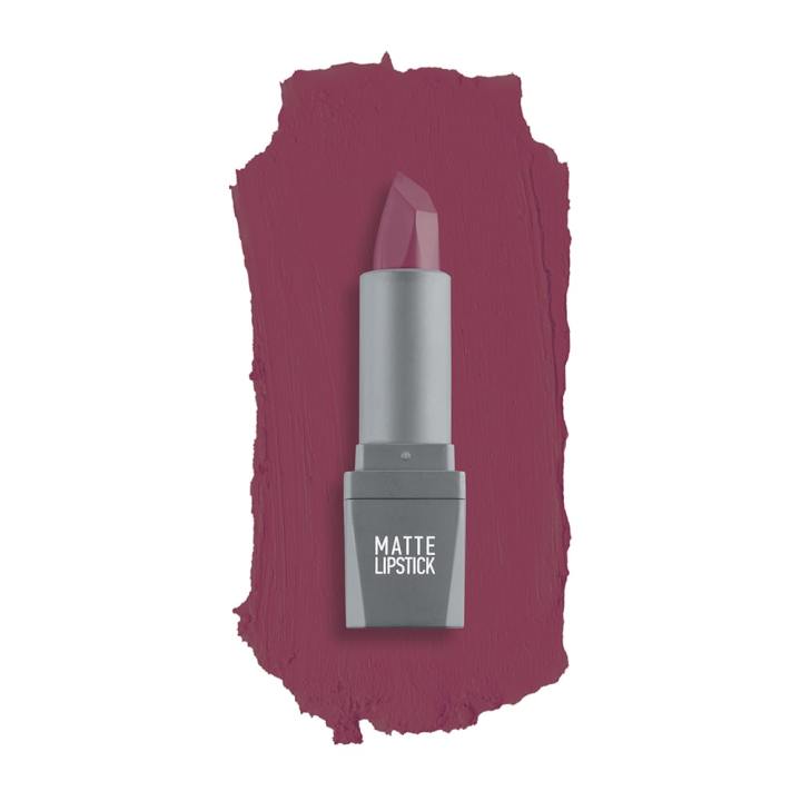 Alix%20Avien%20Matte%20Lipstick%20-%20416%20Berry%20Pink%20-%204.5ml%20-%20Image%202