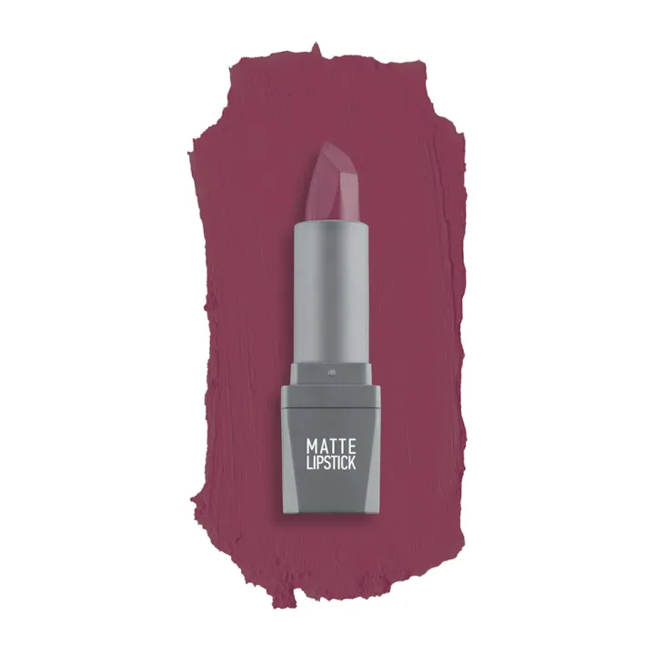Alix%20Avien%20Matte%20Lipstick%20-%20416%20Berry%20Pink%20-%204.5ml%20-%20Image%202
