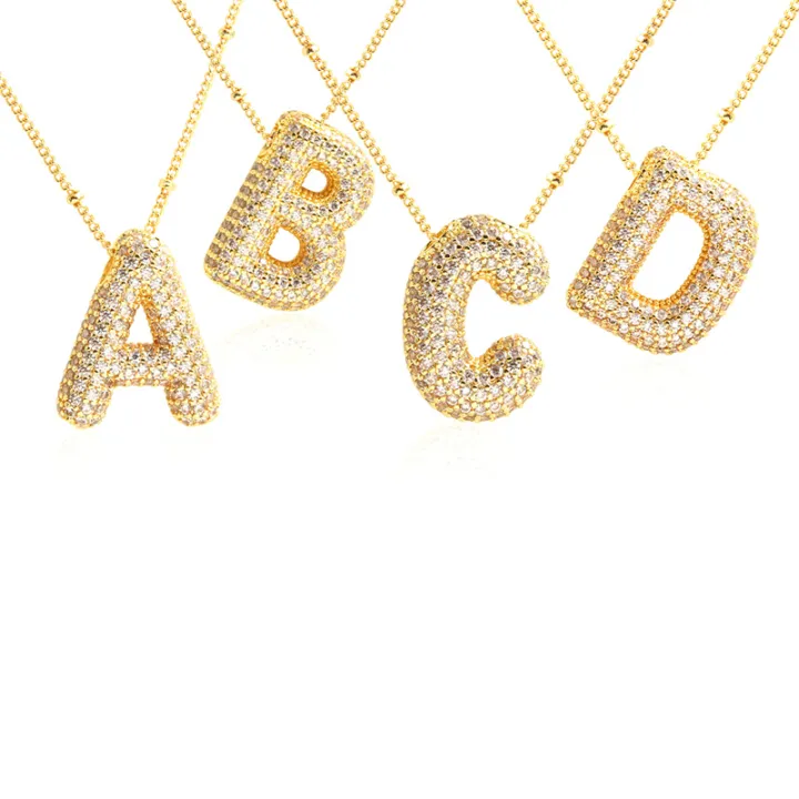 Fashion%20Creative%20Letter%20Necklace%20For%20Women%20Girls%20Personality%20Balloon%20Bubble%20Initial%20Pendant%20Neckalces%20Jewelry%20Accessories%20Gifts%20MJD%20-%20Image%202