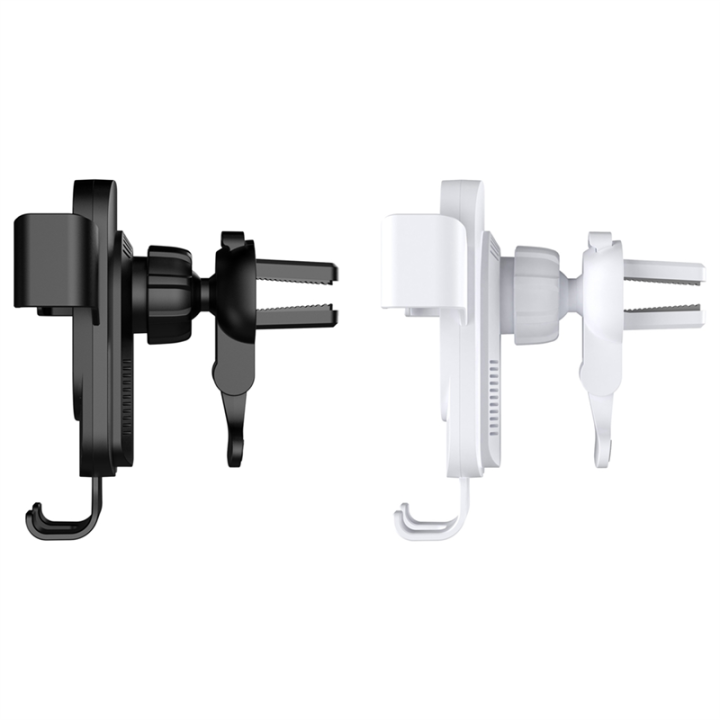 Black%20Wireless%20Car%20Charger%20with%20Phone%20Holder%2015W%20Fast%20Charging%20Automatic%20Clamping%20Phone%20Holder%20-%20Image%204