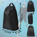 Swimming Bag Nylon Waterproof Swim Bag Swimming Pool Handbags for Men Women. 