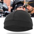 Indispensable -Quality And Durablity -Helmet Inner Cap for Motorcycle Helmet cap- Innovative Remarkable - Disclose Styles & Luxe. 