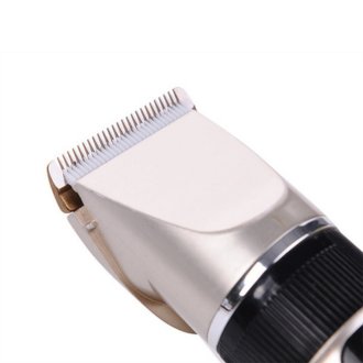 Trimmer%20Clip%20Trimmer%20accessories%203/%206/%209/%2012/%20mm%20-%20Image%205