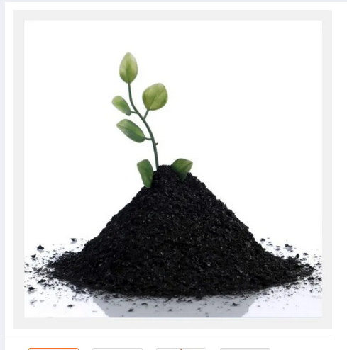 Humic%20Acid%20Powder%20for%20plant%20food%2050%20gram%20-%20Image%204
