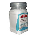 Sodium benzoate -sodium benzoite 90g - Food grade. 