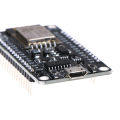 ESP8266 CH340 NodeMcu CH340 Wireless Module ESP8266 WIFI Internet Of Things Development Board Based ESP8266 CH340 Wireless Control Module ESP-12E Wifi Tools Sets.