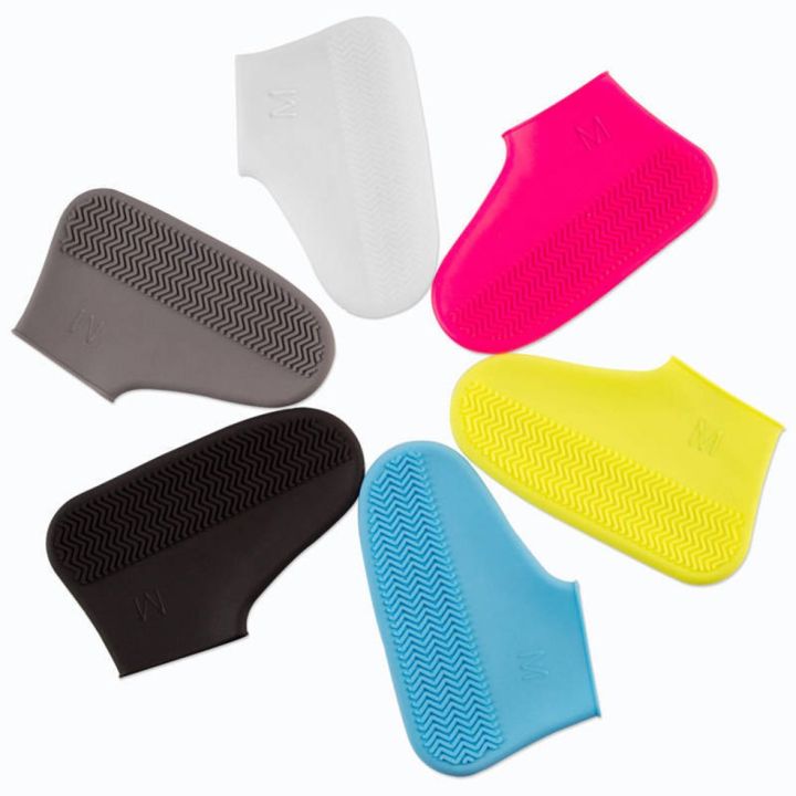 %E3%80%90Lejia%E3%80%91Portable%20Waterproof%20Silicone%20Cover%20Reusable%20Slip%20Rain%20Cover%20-%20Image%207