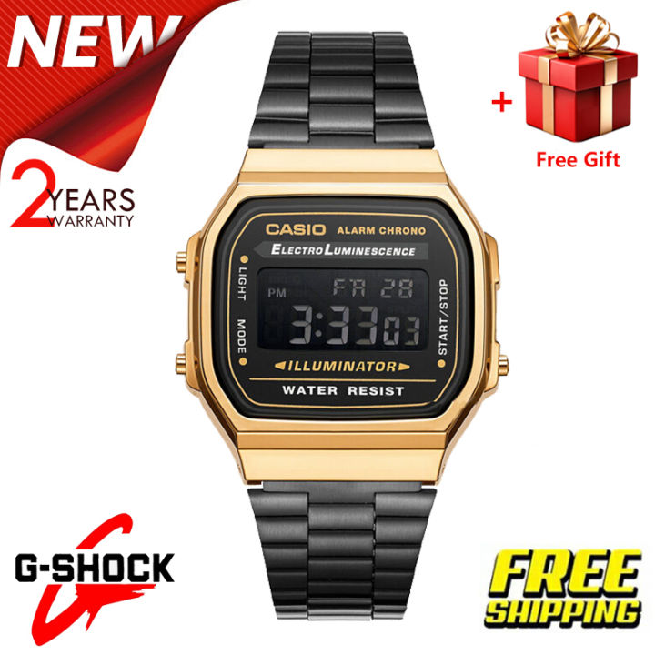 (Ready%20Stock)%20G%20.Shock%20%20Men%20Sport%20Digital%20Classic%20Square%20Watch%20Shockproof%20and%20Waterproof%20Stainless%20Steel%20Band%20Sports%20Business%20Wrist%20Watches%20with%202%20Year%20International%20Warranty%20A168WEGB%20-%20Image%202