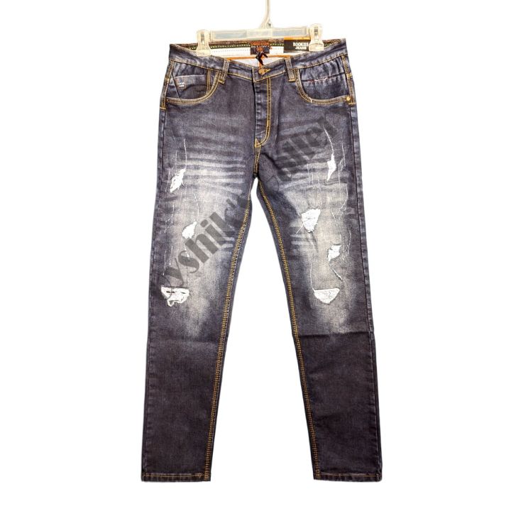 77 jinsiy pozitsiya 77 jinsiy pozitsiya