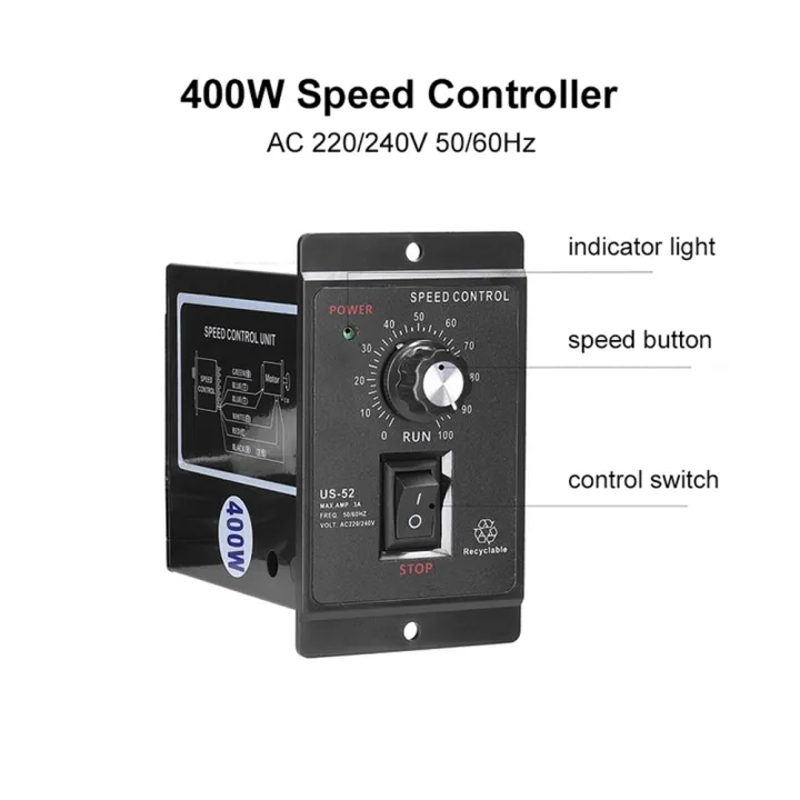400W%20Motor%20Speed%20Controller%20AC%20220V%20Motor%20Speed%20Regulator%20Controller%20-%20Image%207