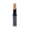 BataBata New Hot Colour Corrector Concealer Stick Face Foundation Shade Highlighter Eye Circle Redness Pore Acne Cover Face Contour Pen. 