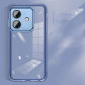 【In-Stock】 A3x A3 Candy Case Camera Protector Square Bumper Shockproof Casing Soft TPU Cover. 