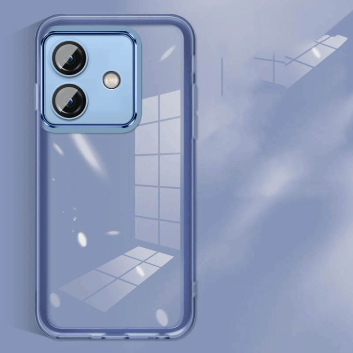 %E3%80%90In-Stock%E3%80%91%20A3x%20A3%20Candy%20Case%20Camera%20Protector%20Square%20Bumper%20Shockproof%20Casing%20Soft%20TPU%20Cover%20-%20Image%202