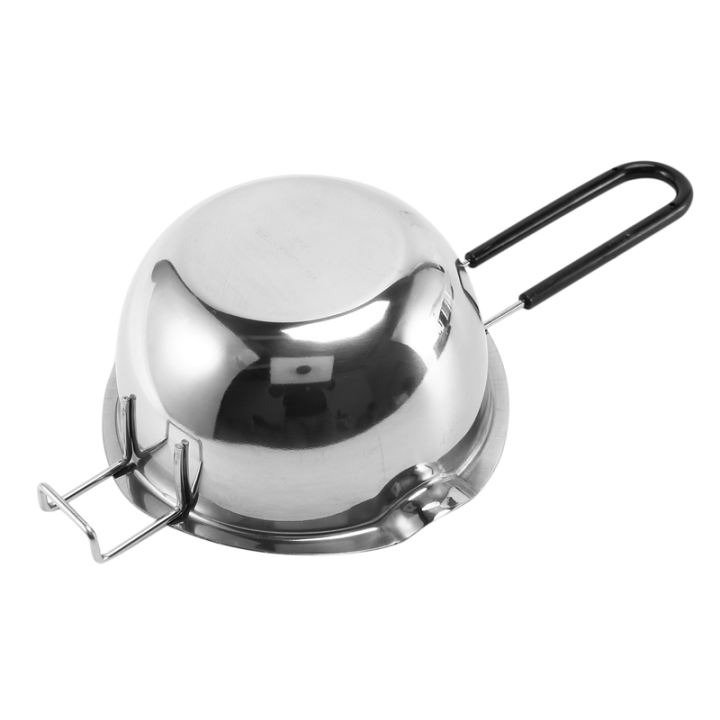 2X%20Double%20Boiler%20Pot%20Set%20Stainless%20Steel%20Melting%20Pot%20with%20Silicone%20Spatula%20for%20Melting%20Chocolate,Soap,Wax,Candle%20Making%20-%20Image%202