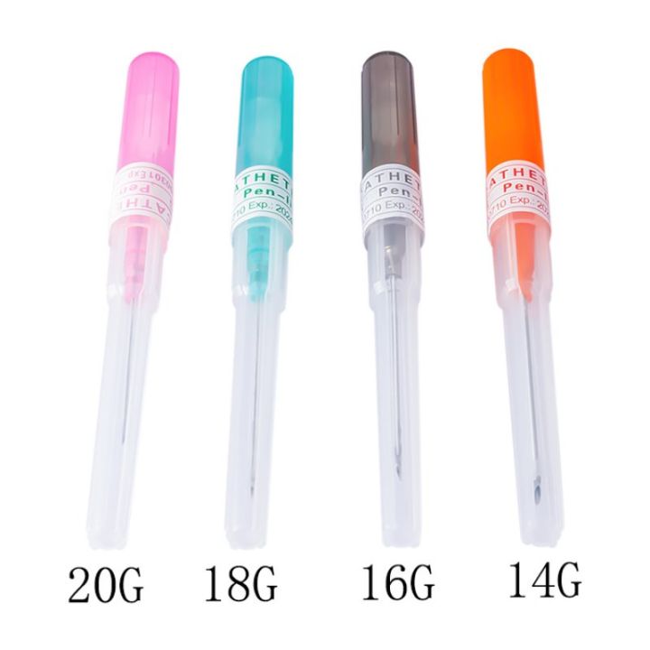 Sterilized%20Piercing%20Needles%20Nose%20Tattoo%20Needles%20Kit%20Piercing%20Tools%2014G-20G%20-%20Image%205