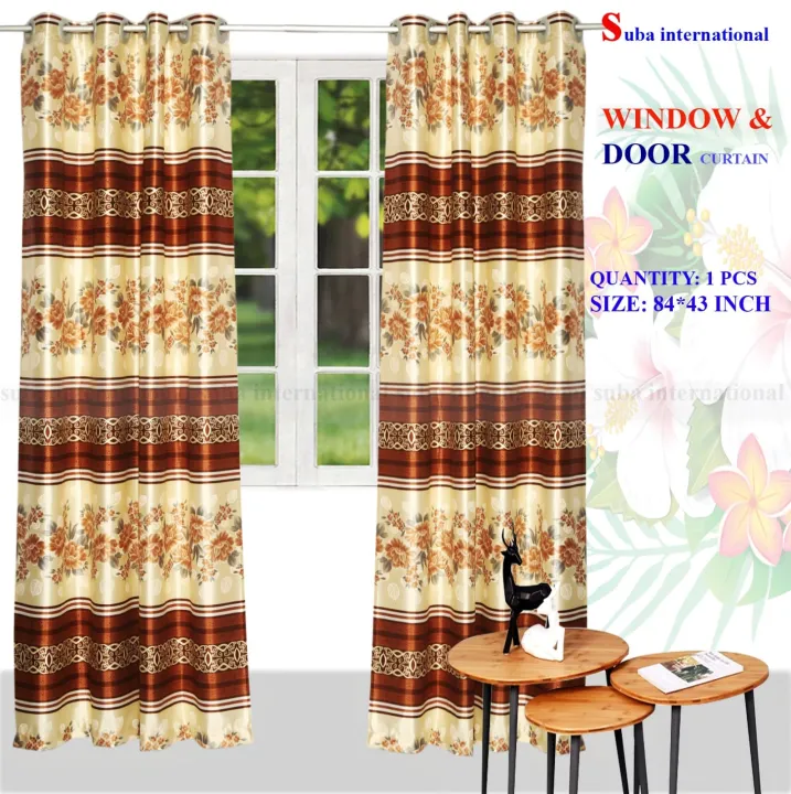 Chinese%20Synthetic%20Curtain%20for%20Door%20and%20Windows,%20Porda%20(%20parda)%20-(%204%20kuchi%20-1pis)%20from%20-%20Suba%20International.%20-%20Image%202