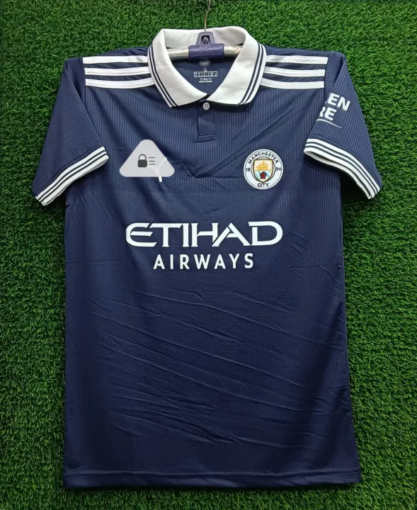 Man%20City%20Half%20Sleeve%20Thai%20Premium%20Jersey%202024%20-%20Image%203