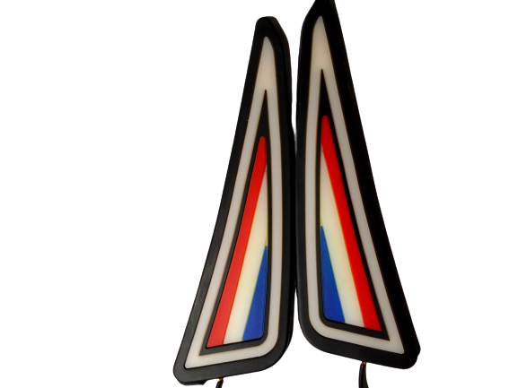 Motorcycle%20LED%20daytime%20running%20light%20or%20bike%20led%20indicator%20light%20-%20Image%202