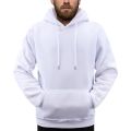 Pure Color Men Srtswear Fashion Brand Print Mens Hoodies Pullover  Hop Mens Tracksuit Sweatshirts Hoodie Sweats S-3XL. 