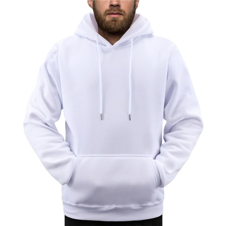 Pure%20Color%20Men%20Srtswear%20Fashion%20Brand%20Print%20Mens%20Hoodies%20Pullover%20%20Hop%20Mens%20Tracksuit%20Sweatshirts%20Hoodie%20Sweats%20S-3XL%20-%20Image%206