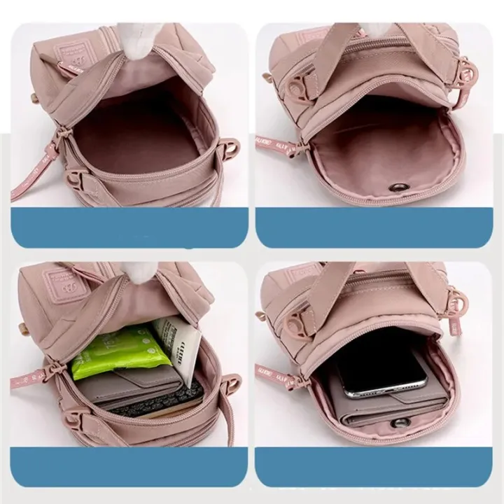 Fashion%202%20Layers%20Women%20Mini%20Bag%20High%20Quality%20Durable%20Fabric%20Girls%20Small%20Shoulder%20Bag%20Prettry%20Style%20Female%20Mini%20Handbag%20Phone%20Bag%20-%20Image%206