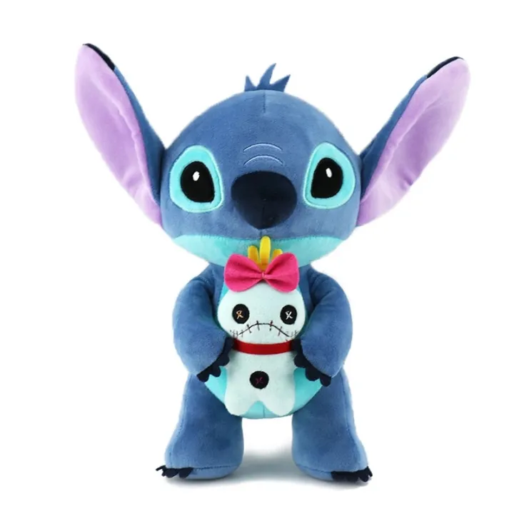 Cute%20Disney%20Stitch%20Plush%20Doll%20Toys%2020-25CM%20Anime%20Lilo%20Stitch%20Stuffed%20Plushs%20Stich%20Plush%20Dolls%20Kids%20Birthday%20Gift%20Toys%20Kawaii%20-%20Image%202