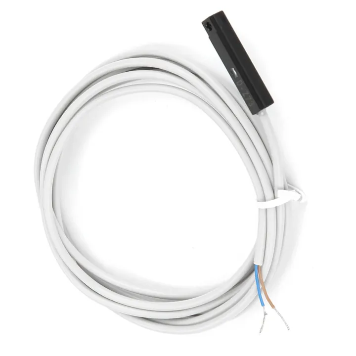 【Atoztide Store】D-Z73 Magnetic Air Reed Switch DC 240V | Daraz.com.bd