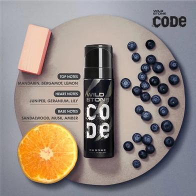 Wild%20Stone%20-%20Code%20Chrome%20No%20Gas%20Body%20Perfume%20For%20Men,%20Long%20Lasting%20Intense%20Fragrance%20-%20120ml%20-%20Image%206