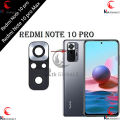 Full  Housing body For Xiaomi Redmi Note 10 Pro / Xiaomi Redmi Note 10 Pro Max / full body. 