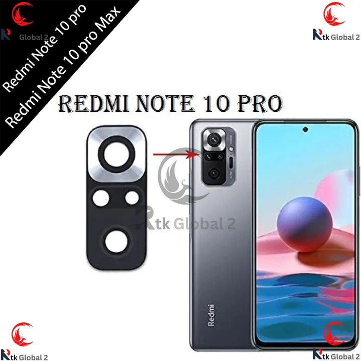 Full%20%20Housing%20body%20For%20Xiaomi%20Redmi%20Note%2010%20Pro%20/%20Xiaomi%20Redmi%20Note%2010%20Pro%20Max%20/%20full%20body%20-%20Image%208