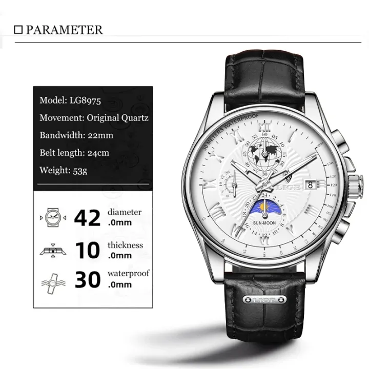 LIGE%20Luxury%20Mens%20Watches%20Business%20Fashion%20Leather%20Quartz%20Watch%20For%20Men%20Casual%20Waterproof%20Luminous%20Chronograph%20Relogio%20Masculino%208974%20-%20Image%209
