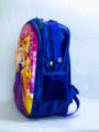 School Bags for kids (14incx11inc), motupatlu,frozen, butterfly. 