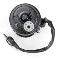 ABS Brake Booster Pump Motor Rebuilt 47960-60010 for 2003 2004 -TOYOTA 4RUNNER -LEXUS GX470. 