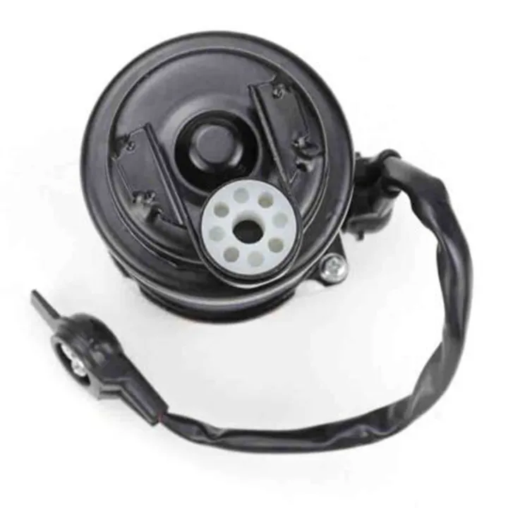 ABS%20Brake%20Booster%20Pump%20Motor%20Rebuilt%2047960-60010%20for%202003%202004%20-TOYOTA%204RUNNER%20-LEXUS%20GX470%20-%20Image%203