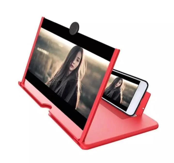 3D%20Mobile%20Phone%20Screen%20Amplifier%20Foldable%20Magnifier%20for%20Smartphone%20Enlarged%20Screen%20-%20Image%205