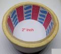 MASKING Tape 2″ Inch Width 50mm Length 10 Meter Multi Purpose Masking Tape Rubber Glue Crepe Paper Masking Tape For Wall Painting Paper Masking Tape.