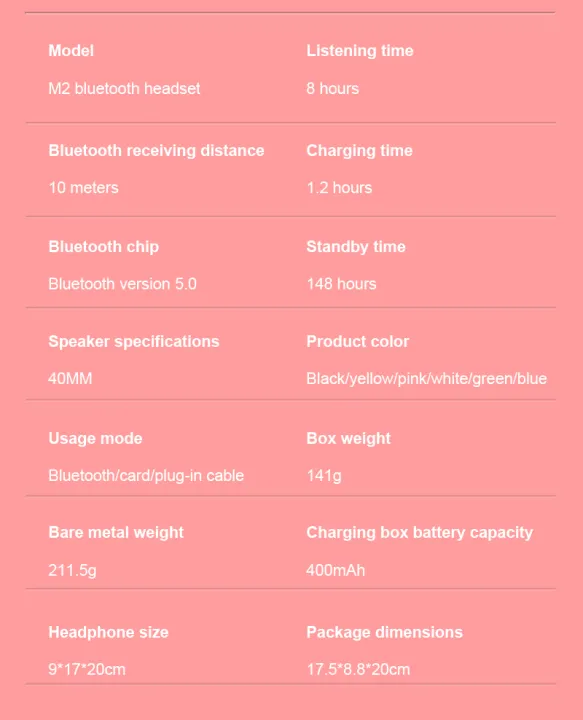 M2%20Cat%20Ear%20Luminous%20Head-mounted%20Wireless%20Bluetooth%20Headset%20with%20Microphone%20Hands-free%20Support%20TF%20Card%20AUX%20Play%20Easy%20to%20carry.%20-%20Image%209