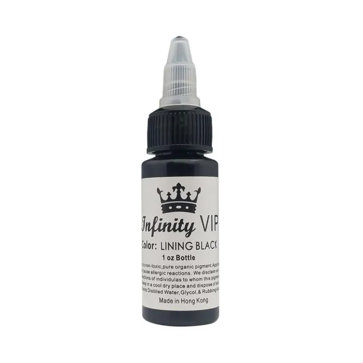 %E3%80%90The%20Edge%20of%20Beauty%E3%80%91Natural%20Plant%20Tattoo%20Pigment%20Permanent%20Makeup%20Ink%20Pigment%20Black%20-%20Image%202