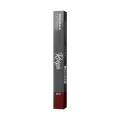 Nirvana Color Lip Crayons- Roopa C02 (4gm). 