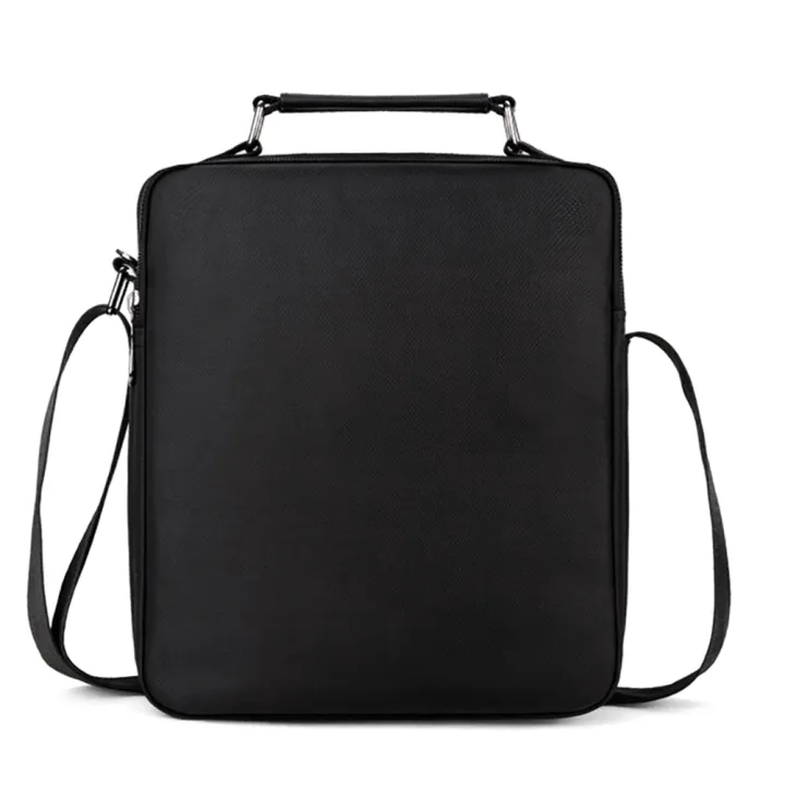 Men'S%20Shoulder%20Bag%20Business%20Messenger%20Bag%20Oxford%20Zipper%20Bag%20For%20Men%20-%20Image%204