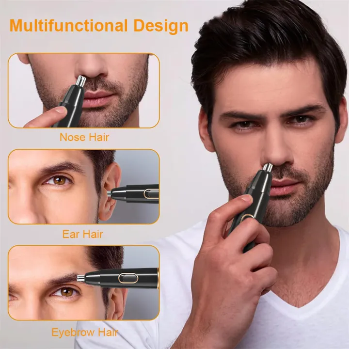 Electric%20Nose%20Hair%20Trimmer%20for%20Men%20Nose%20Hair%20Removal%20Painless%20Nose%20Hair%20Clippers%20Rechargeable%20Hair%20Trimmer%20for%20Nose%20and%20Ears%20-%20Image%206