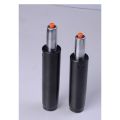 Revolving Chair hydraulic (Gaslift 120mm). 