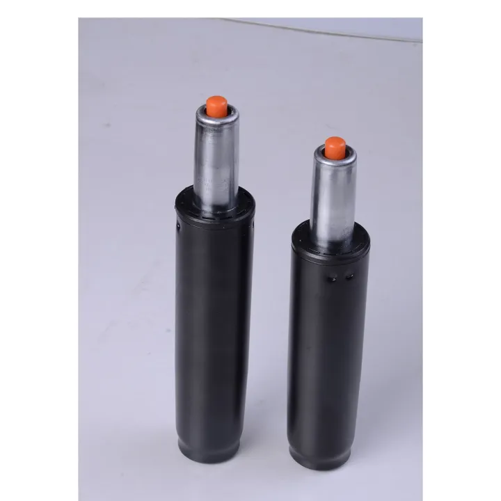 Revolving%20Chair%20hydraulic%20(Gaslift%20120mm)%20-%20Image%205