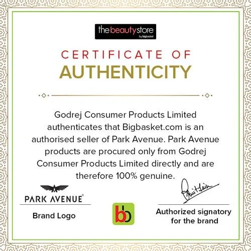 Park%20Avenue%20Perfume%20Spray%20-%20Neo,%20150%20ml%20-%20Image%206