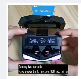 M28%20TWS%20Wireless%20Gaming%20Earbuds%20-%20Image%203