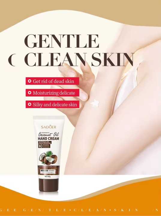 Sadoar%20Coconut%20Oil%20Whitening%20Essence%20Hand%20Cream%2060GM%20Handcream%20Moisturizer%20for%20Dry%20Hand%20and%20Rough%20Hands%20with%20Coconut%20Oil%20and%20Essence%20-%20Image%208