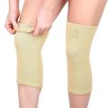 Knee cap/knee support for man and women..